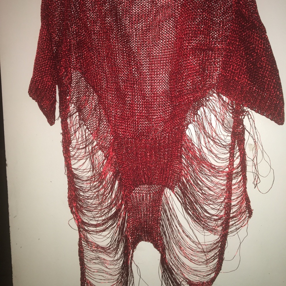 Shirt/Top - Picture 2 of 3